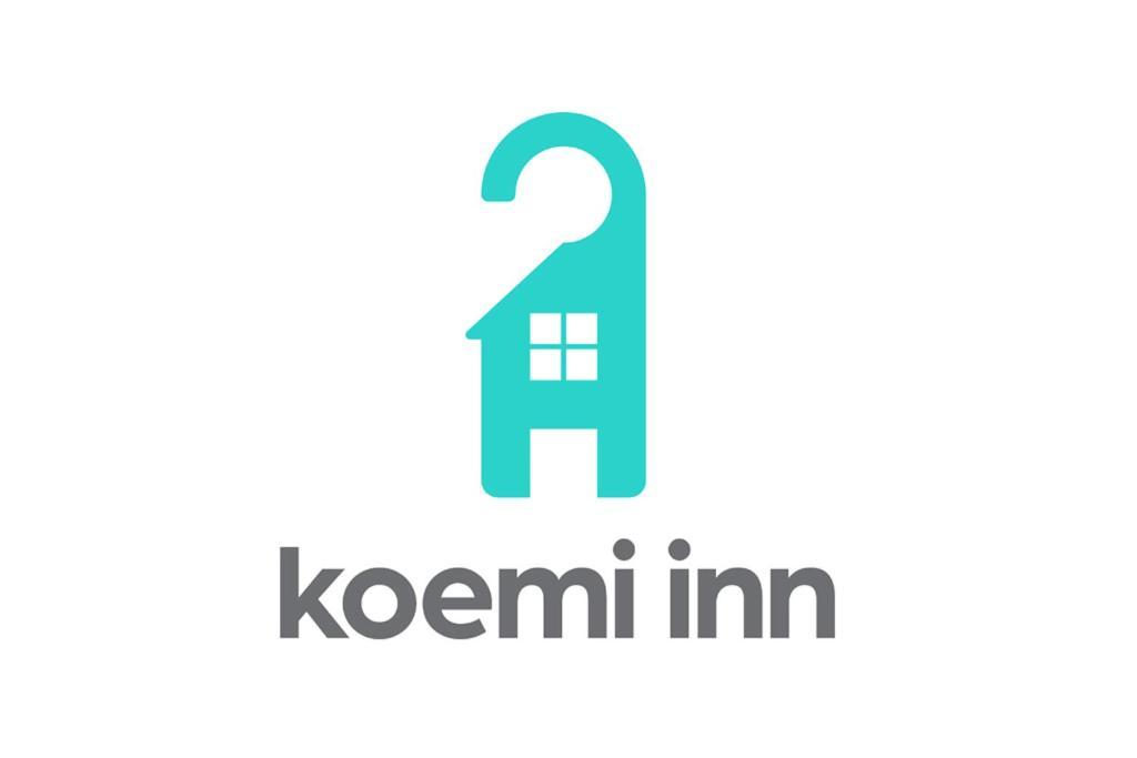 Koemi Hotell Kempton Park Exteriör bild